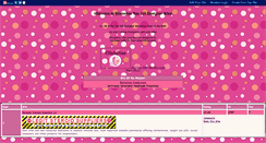 Desktop Screenshot of ellabellas.gotop100.com