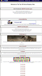 Mobile Screenshot of horseroleplay.gotop100.com