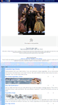 Mobile Screenshot of nicestkids.gotop100.com