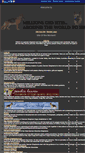 Mobile Screenshot of mtb.gotop100.com