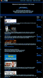 Mobile Screenshot of bestincredimailpspgroups.gotop100.com
