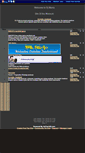 Mobile Screenshot of djmania.gotop100.com