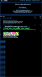 Mobile Screenshot of makewebmoney.gotop100.com